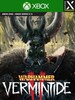 Warhammer: Vermintide 2 (Xbox Series X/S) - Xbox Live Key - ARGENTINA