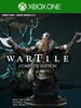 WARTILE | Complete Edition (Xbox One) - Xbox Live Key - ARGENTINA