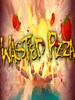Wasted Pizza Steam Key GLOBAL