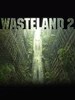 Wasteland 2 Digital Classic Edition GOG.COM Key GLOBAL