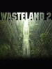 Wasteland 2: Director's Cut Digital Deluxe Edition GOG.COM Key GLOBAL