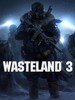 Wasteland 3 - Xbox Live Xbox One - Key UNITED KINGDOM