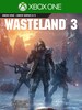 Wasteland 3 (Xbox One) - Xbox Live Key - ARGENTINA