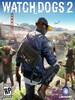 Watch Dogs 2 Gold Edition (PC) - Ubisoft Connect Key - NORTH AMERICA