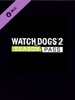 Watch Dogs 2 - Season Pass Key Xbox Live Key XBOX ONE EUROPE