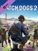 Watch Dogs 2 T-Bone Content Bundle Ubisoft Connect Key EUROPE
