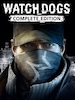 Watch Dogs Complete Edition (PC) - Ubisoft Connect Key - GLOBAL