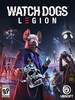 Watch Dogs: Legion | Standard Edition (PC) - Ubisoft Connect Key - EMEA