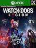 Watch Dogs: Legion (Xbox Series X/S) - XBOX Account - GLOBAL