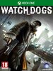 Watch Dogs Xbox Live Key XBOX ONE EUROPE