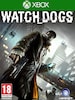 Watch Dogs (Xbox One) - Xbox Live Key - UNITED STATES