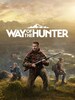 Way of the Hunter (PC) - Steam Account - GLOBAL