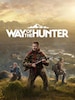 Way of the Hunter (PC) - Steam Key - GLOBAL