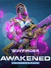 Wayfinder | Awakened Founder’s Bundle (PC) - Steam Gift - GLOBAL