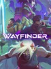 Wayfinder (PC) - Steam Gift - GLOBAL