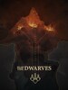We Are The Dwarves Steam Key GLOBAL