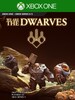 We Are The Dwarves (Xbox One) - Xbox Live Key - EUROPE