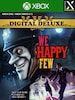 We Happy Few Digital Deluxe Edition (Xbox Series X/S) - Xbox Live Key - ARGENTINA