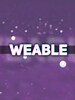 Weable (PC) - Steam Key - GLOBAL
