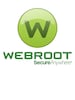 Webroot SecureAnywhere Internet Security Plus 3 Devices 1 Year PC Key GLOBAL
