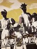 Weird West (PC) - Steam Account - GLOBAL