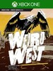 Weird West (Xbox One) - Xbox Live Key - UNITED STATES