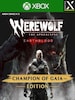 Werewolf: The Apocalypse — Earthblood | Champion of Gaia (Xbox Series X/S) - Xbox Live Key - ARGENTINA