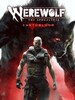 Werewolf: The Apocalypse — Earthblood (PC) - Epic Games Key - GLOBAL