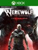 Werewolf: The Apocalypse — Earthblood (Xbox One) - Xbox Live Key - EUROPE