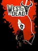 West of Dead (PC) - Steam Key - GLOBAL