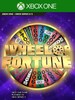 Wheel Of Fortune (Xbox One) - Xbox Live Key - ARGENTINA