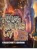 Where Angels Cry: Tears of the Fallen (Collector's Edition) Steam Key GLOBAL