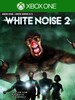 White Noise 2 (Xbox One) - Xbox Live Key - ARGENTINA