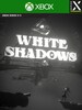 White Shadows (Xbox Series X/S) - Xbox Live Key - UNITED STATES