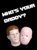 Who's Your Daddy Steam Key GLOBAL