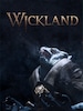 Wickland Steam Gift GLOBAL
