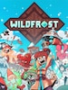 Wildfrost (PC) - Steam Key - GLOBAL