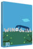 Windosill Steam Key EUROPE