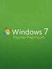 Windows 7 OEM Home Premium PC Microsoft Key GLOBAL