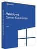 Windows Server 2019 Datacenter (PC) - Microsoft Key - GLOBAL
