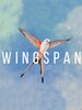 Wingspan (PC) - Steam Gift - EUROPE