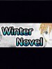Winter novel Steam Key GLOBAL
