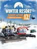 Winter Resort Simulator Season 2 | Complete Edition (PC) - Steam Key - GLOBAL