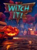 Witch It (PC) - Steam Gift - EUROPE