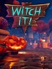 Witch It (PC) - Steam Key - EUROPE
