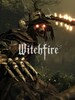 Witchfire (PC) - Epic Games Key - GLOBAL