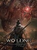 Wo Long: Fallen Dynasty (PC) - Steam Gift - GLOBAL