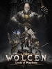 Wolcen: Lords of Mayhem (PC) - Steam Account - GLOBAL