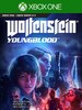 Wolfenstein: Youngblood (Xbox One) - Xbox Live Key - ARGENTINA