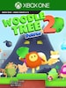 Woodle Tree 2: Worlds | Deluxe+ (Xbox One) - Xbox Live Key - ARGENTINA